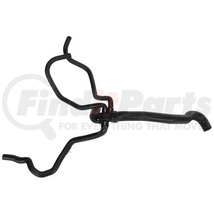 Gates 22318 Premium Modular Coolant Hose