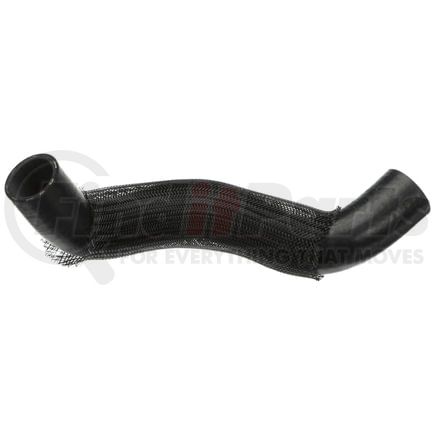Gates 22320 Premium Molded Coolant Hose