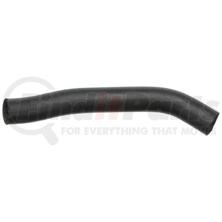 Gates 22326 Premium Molded Coolant Hose