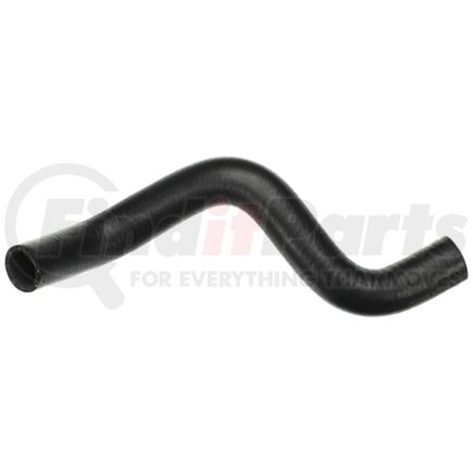 Gates 22332 Premium Molded Coolant Hose