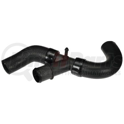 Gates 22337 Premium Modular Coolant Hose