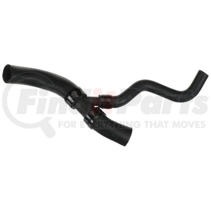 Gates 22334 Premium Modular Coolant Hose