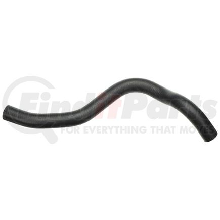 Gates 22341 Premium Molded Coolant Hose