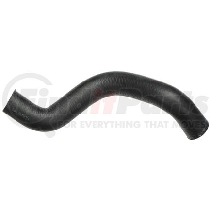 Gates 22345 Premium Molded Coolant Hose