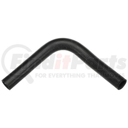 Gates 22356 Premium Molded Coolant Hose