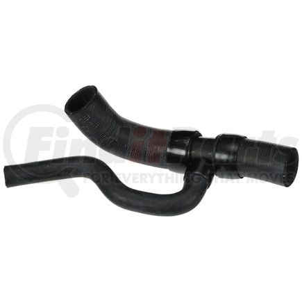 Gates 22368 Premium Modular Coolant Hose