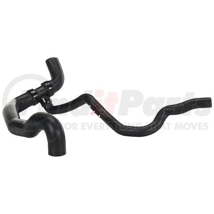 Gates 22372 Premium Modular Coolant Hose