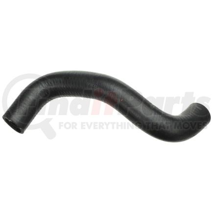 Gates 22381 Premium Molded Coolant Hose