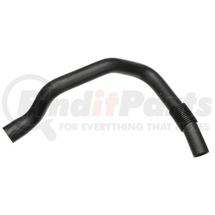 Gates 22394 Premium Molded Coolant Hose