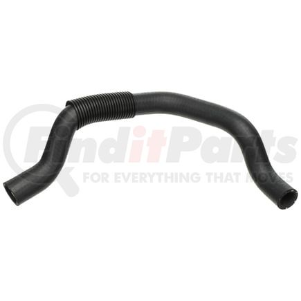 Gates 22395 Premium Molded Coolant Hose