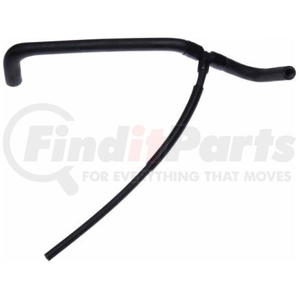 Gates 22399 Premium Modular Coolant Hose