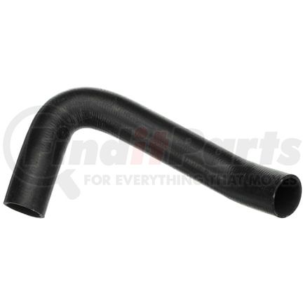 Gates 22400 Premium Molded Coolant Hose