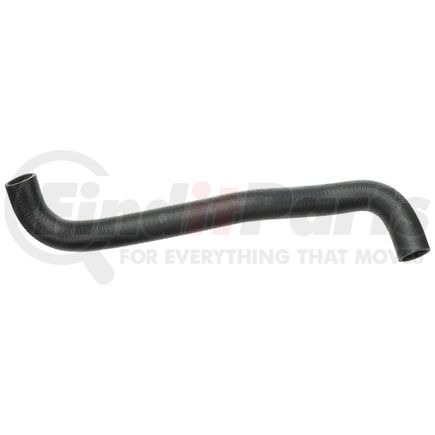 Gates 22404 Premium Molded Coolant Hose