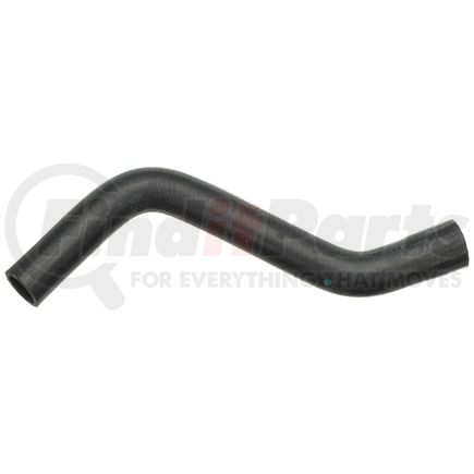 Gates 22410 Premium Molded Coolant Hose