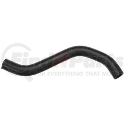 Gates 22415 Premium Molded Coolant Hose