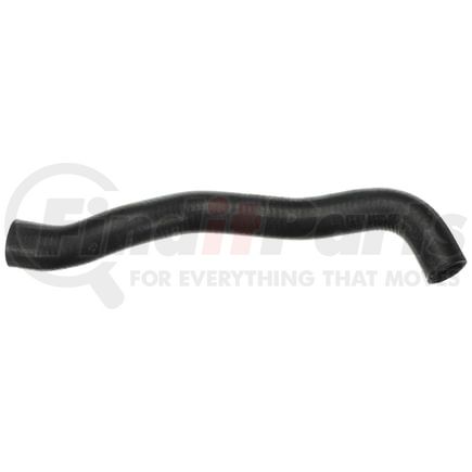 Gates 22421 Premium Molded Coolant Hose