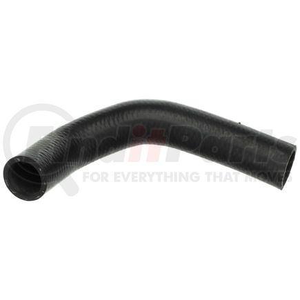 Gates 22422 Premium Molded Coolant Hose