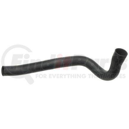 Gates 22426 Premium Molded Coolant Hose
