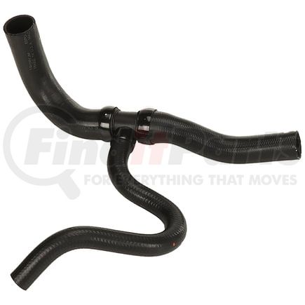 Gates 22438 Premium Modular Coolant Hose
