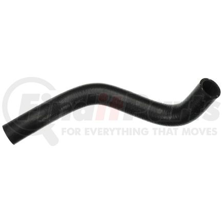 Gates 22444 Premium Molded Coolant Hose