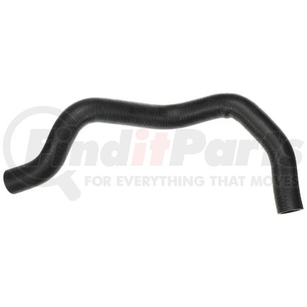 Gates 22456 Premium Molded Coolant Hose