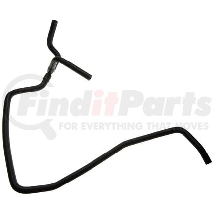 Gates 22470 Premium Modular Coolant Hose