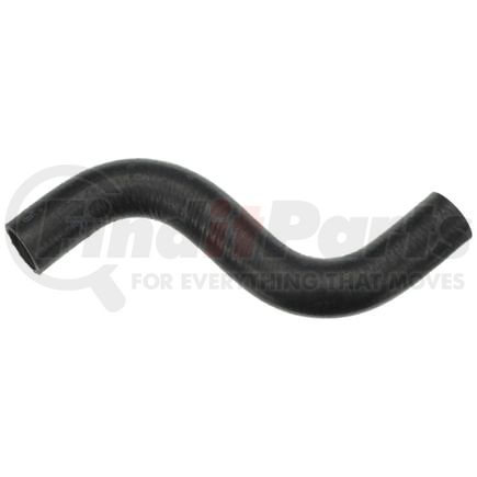 Gates 22474 Premium Molded Coolant Hose