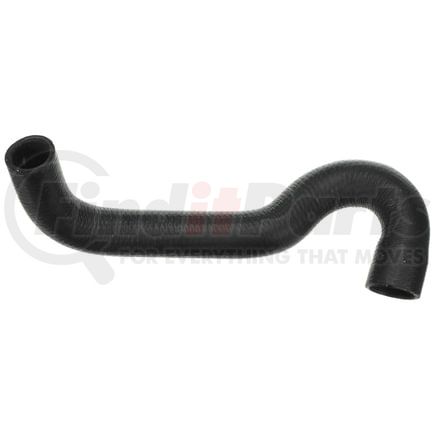 Gates 22478 Premium Molded Coolant Hose