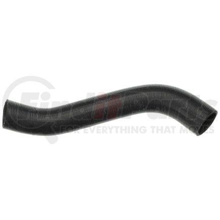 Gates 22485 Premium Molded Coolant Hose