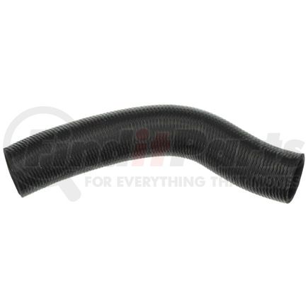Gates 22486 Premium Molded Coolant Hose