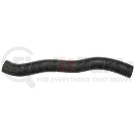 Gates 22489 Premium Molded Coolant Hose