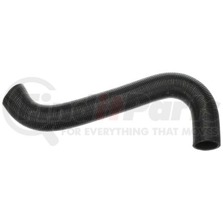 Gates 22495 Premium Molded Coolant Hose