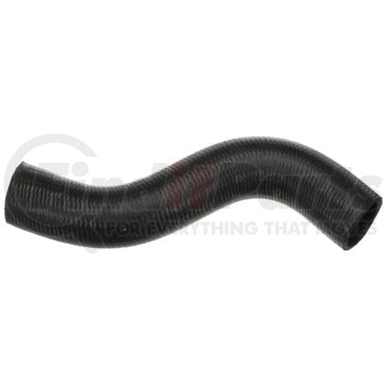 Gates 22496 Premium Molded Coolant Hose