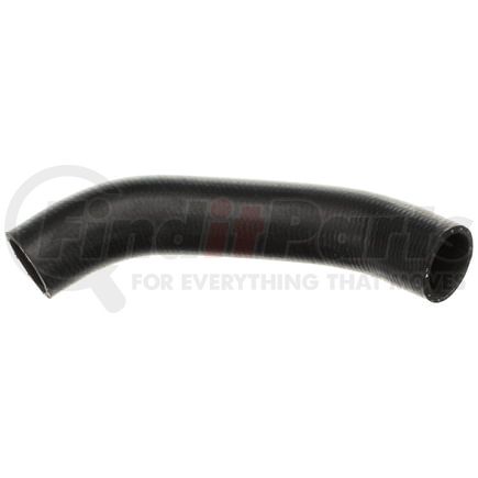 Gates 22494 Premium Molded Coolant Hose