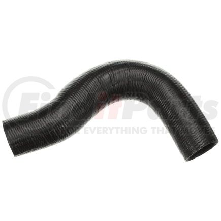 Gates 22498 Premium Molded Coolant Hose