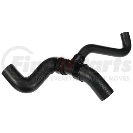 Gates 22504 Premium Modular Coolant Hose