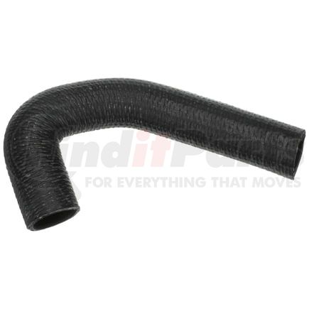 Gates 22501 Premium Molded Coolant Hose