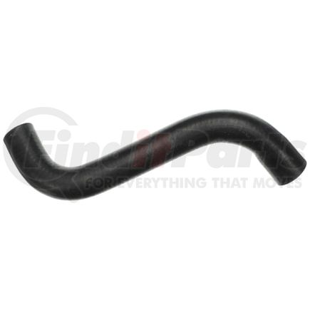 Gates 22508 Premium Molded Coolant Hose