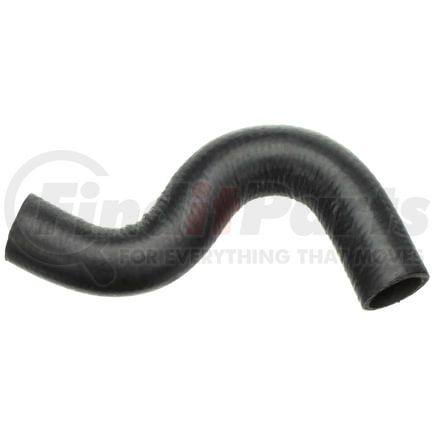 Gates 22515 Premium Molded Coolant Hose
