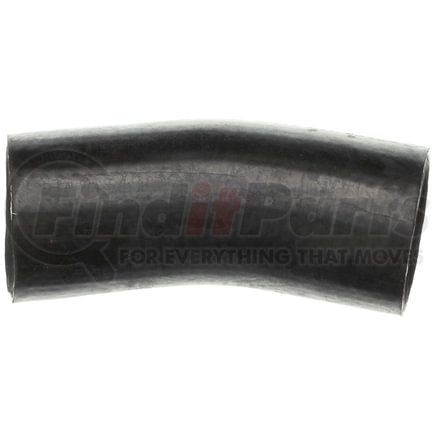 Gates 22516 Premium Molded Coolant Hose