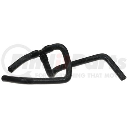 Gates 22513 Premium Modular Coolant Hose