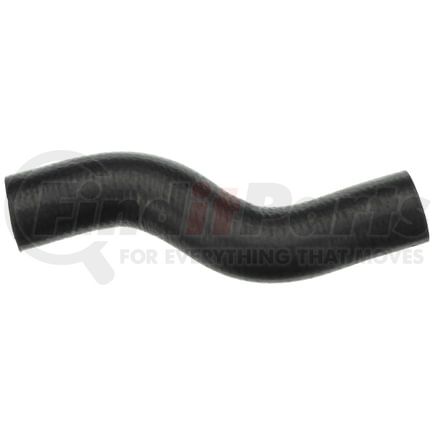 Gates 22531 Premium Molded Coolant Hose
