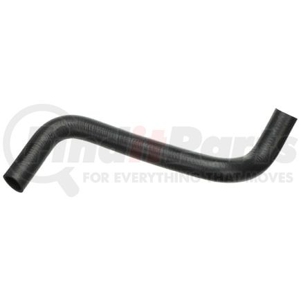 Gates 22532 Premium Molded Coolant Hose