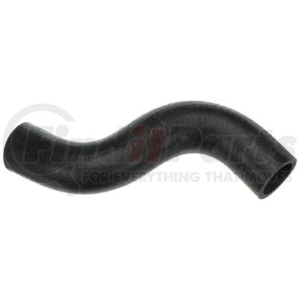 Gates 22534 Premium Molded Coolant Hose