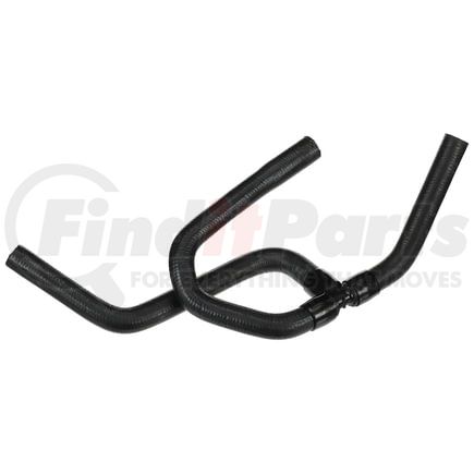 Gates 22540 Premium Modular Coolant Hose