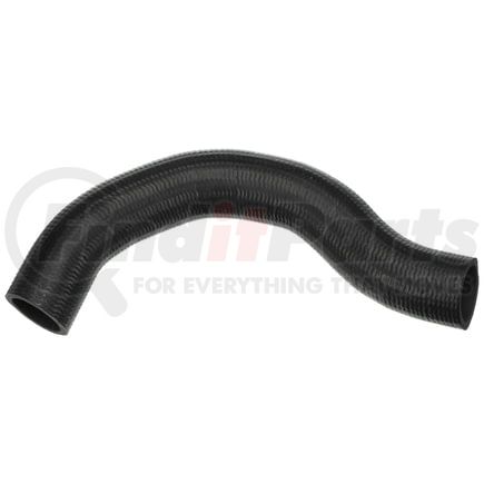 Gates 22543 Premium Molded Coolant Hose