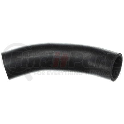 Gates 22545 Premium Molded Coolant Hose
