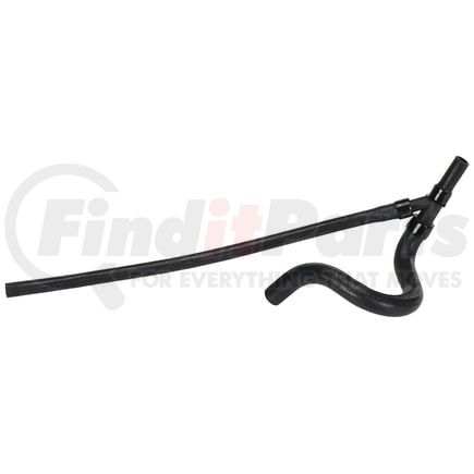 Gates 22554 Premium Modular Coolant Hose