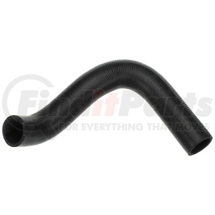 Gates 22555 Premium Molded Coolant Hose