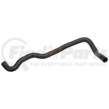 Gates 22569 Premium Molded Coolant Hose